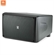 Loa JBL Control SB210